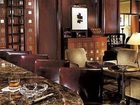 фото отеля Ritz-Carlton St. Louis
