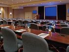 фото отеля Ritz-Carlton St. Louis