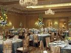 фото отеля Ritz-Carlton St. Louis