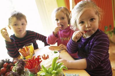 фото отеля Familienhotel Lagant