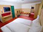 фото отеля Familienhotel Lagant