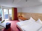 фото отеля Familienhotel Lagant