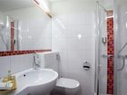 фото отеля Familienhotel Lagant