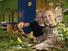 фото отеля Familienhotel Lagant