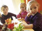 фото отеля Familienhotel Lagant