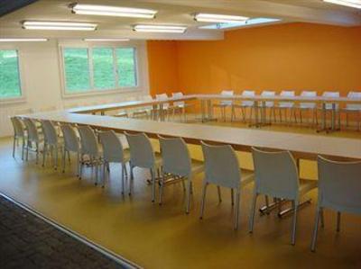 фото отеля Seehotel Wilerbad