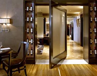 фото отеля Palomar Washington DC, a Kimpton Hotel