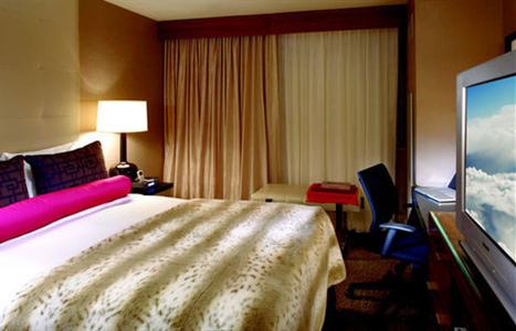 фото отеля Palomar Washington DC, a Kimpton Hotel