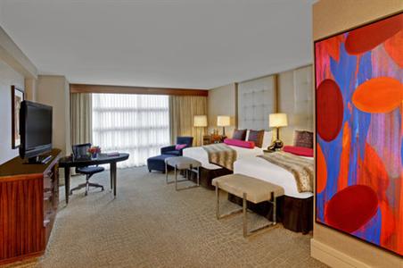 фото отеля Palomar Washington DC, a Kimpton Hotel
