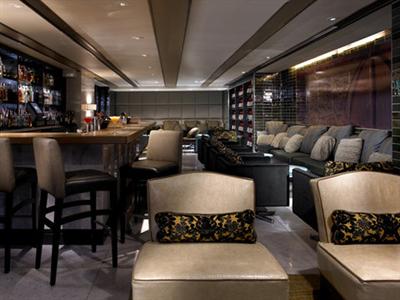 фото отеля Palomar Washington DC, a Kimpton Hotel