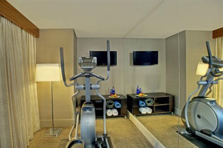 фото отеля Palomar Washington DC, a Kimpton Hotel