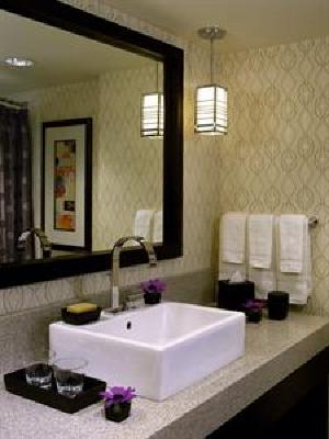 фото отеля Palomar Washington DC, a Kimpton Hotel