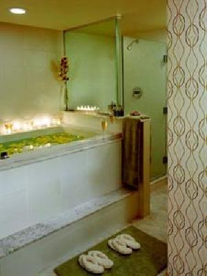 фото отеля Palomar Washington DC, a Kimpton Hotel