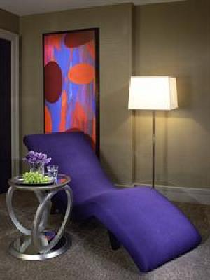 фото отеля Palomar Washington DC, a Kimpton Hotel