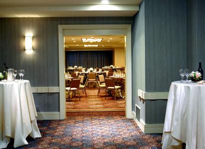 фото отеля Palomar Washington DC, a Kimpton Hotel