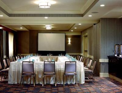 фото отеля Palomar Washington DC, a Kimpton Hotel