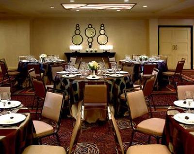 фото отеля Palomar Washington DC, a Kimpton Hotel