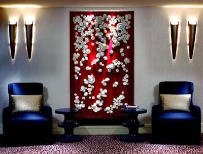 фото отеля Palomar Washington DC, a Kimpton Hotel