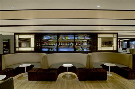 фото отеля Palomar Washington DC, a Kimpton Hotel
