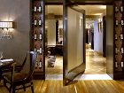 фото отеля Palomar Washington DC, a Kimpton Hotel