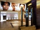 фото отеля Palomar Washington DC, a Kimpton Hotel