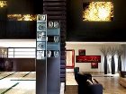 фото отеля Palomar Washington DC, a Kimpton Hotel