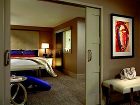 фото отеля Palomar Washington DC, a Kimpton Hotel