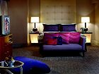 фото отеля Palomar Washington DC, a Kimpton Hotel