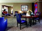 фото отеля Palomar Washington DC, a Kimpton Hotel