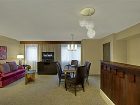 фото отеля Palomar Washington DC, a Kimpton Hotel