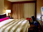 фото отеля Palomar Washington DC, a Kimpton Hotel