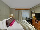 фото отеля Palomar Washington DC, a Kimpton Hotel