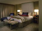фото отеля Palomar Washington DC, a Kimpton Hotel