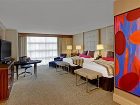 фото отеля Palomar Washington DC, a Kimpton Hotel