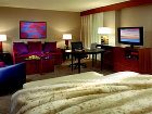 фото отеля Palomar Washington DC, a Kimpton Hotel