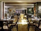 фото отеля Palomar Washington DC, a Kimpton Hotel