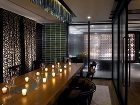 фото отеля Palomar Washington DC, a Kimpton Hotel