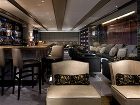 фото отеля Palomar Washington DC, a Kimpton Hotel