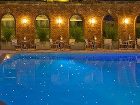 фото отеля Palomar Washington DC, a Kimpton Hotel