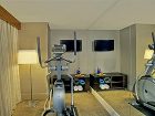 фото отеля Palomar Washington DC, a Kimpton Hotel