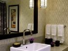 фото отеля Palomar Washington DC, a Kimpton Hotel