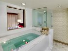 фото отеля Palomar Washington DC, a Kimpton Hotel