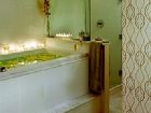 фото отеля Palomar Washington DC, a Kimpton Hotel