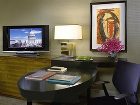 фото отеля Palomar Washington DC, a Kimpton Hotel
