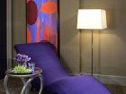 фото отеля Palomar Washington DC, a Kimpton Hotel
