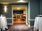 фото отеля Palomar Washington DC, a Kimpton Hotel