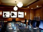 фото отеля Palomar Washington DC, a Kimpton Hotel