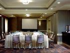 фото отеля Palomar Washington DC, a Kimpton Hotel