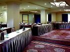 фото отеля Palomar Washington DC, a Kimpton Hotel