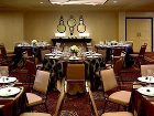 фото отеля Palomar Washington DC, a Kimpton Hotel
